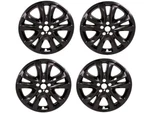 Cci 27RJ49F Wheel Cover Fits 2014-2017 Mazda 6 Touring Impostor. Fixed Price $74.68.