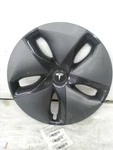 2019 Tesla 3 Wheel Cover Hub Cap 18 Inch Plastic. Fixed Price $75.00.