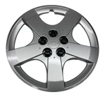 Fits 2003-2005 Chevrolet Cavalier Cover Asm 9594432 New Oem. Fixed Price $57.71.