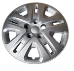Set Of -13-20 Dodge Journey -14-20 Caravan 17 Hubcap -wheel Cover. Fixed Price $80.00.
