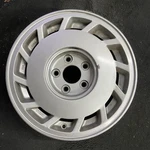 Nissan 300ZX Oem Wheel 15 1988-1989 Original Rim Factory 4030021P27 62241. Fixed Price $170.97.