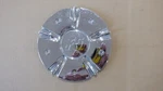 Wheels Chrome Center Cover Hubcap CF59001 LG0601-37 (RF5-90). Fixed Price $33.00.