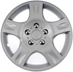 Wheel Cover Dorman 910-120 Fits 02-04 Nissan Altima. Fixed Price $29.00.