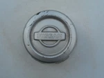 1989-1997 Nissan Pathfinder Pick Up Wheel Center Cap Oem Silver 40343-78410. Fixed Price $26.99.