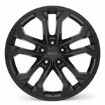 Genuine Gm 19 Wheel Gloss Black 84546074. Fixed Price $337.58.