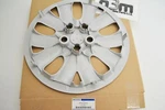 Ford Oem 13-20 Fusion Wheels Trim-wheel Cover DS7Z1130A. Fixed Price $134.00.