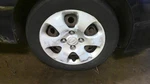 Wheel Cover Hubcap 15" Fits 04-09 Spectra 296697. Fixed Price $74.49.