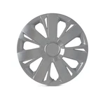 Winjet CHB-5077-B-15 15" Wheel Cover Hubcaps 4PC Set. Fixed Price $58.66.
