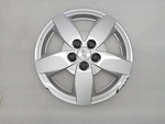 2012-2016 Chevrolet Sonic 3292 Oem 15 Inch Hubcap Wheel Cover 95941904 96894745. Fixed Price $39.95.