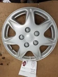Wheel Cover Hubcap 14" Fits 90-91 Accord 206239. Fixed Price $23.00.
