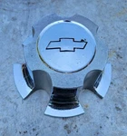 Chevy Center Cap (1) Camaro Chevelle Nova P#3984554 Fits 14" Wheels 1970-1981. Fixed Price $35.88.