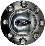 2005-2010 Ford F-250 F-350 Wheel Center Cap 5C34-1A096-KD 5C34-1A096-ZD F350. Fixed Price $32.95.