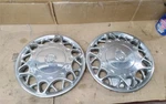 2001 2002 Buick Century 15 Inch Chrome Wheel Hubcap Cover Set Of. Fixed Price $62.00.