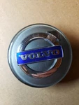 Volvo S30 S40 S50 S60 S70 S80 XC70 XC90 Center 2002-2012. Fixed Price $10.00.