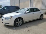 2012 Chevrolet Malibu Driver Left Rear Knuckle Oem Used 139K Miles. Fixed Price $80.70.