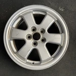 Toyota Prius Oem Wheel 15" 2004-2009 Factory Alloy Rim Original 69450. Fixed Price $116.97.