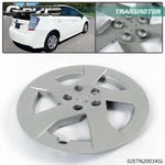 15'' Hubcap Wheel Cover Replacement Fit For 2010-2011 Toyota Prius 4-DOOR. Fixed Price $23.24.