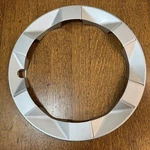 Toyota Oem 2004-2009 Prius Wheel Cover Trim Ring 42602-47030. Fixed Price $37.95.