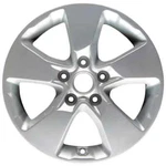 2017-2019 Kia Soul Oem Wheel Rim 16X6.5 16" 74760 52910B2170. Fixed Price $238.50.