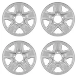 Toyota Sequoia Tundra 2007-2021 18" Factory Oem Wheels Rims Set 426010C040. Fixed Price $609.85.