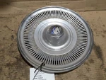 Wheel Cover Hubcap Without Wire Type Lesabre Fits 70 Buick 162654. Fixed Price $17.10.