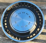 (1) Oem 1972-76 Dodge Challenger Charger Dart Duster 14" Hubcap Wheel Cover #0L. Fixed Price $29.99.