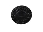 Genuine Mopar Cap 6ZF92S4AAB. Fixed Price $96.07.