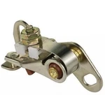 Ignition Contact Set Carquest AKA1001 American Motors, Buick, Cadillac, Etc.. Fixed Price $17.36.