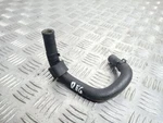 Volkswagen Passat B7 2014 Fuel Line Diesel 103KW UST61551. Fixed Price $7.42.