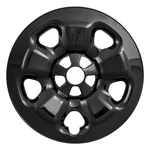 Coast IWCIMP91BLK Impostor Wheel Cover. Fixed Price $151.23.