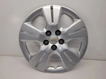 2013-2019 Chevrolet Trax 16 Wheel Cover Hub Cap 95321383. Fixed Price $150.00.