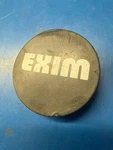 Exim Center Cap # (P10951) 54015. Fixed Price $34.19.