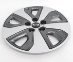 Genuine Oem Kia 52960 G5120 Wheel Cover Hub Cap 2017-2020 Niro. Fixed Price $89.75.