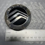 Mercury Mariner 3F23-1A096-EB Oem Wheel Center Rim Cap Hub Dust Cover Lug F0917. Fixed Price $11.99.
