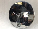 1990 Bentley Eight Center Cap 5571617150 Ur 72280. Fixed Price $130.50.