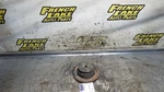 Floor Shifter Rubber Boot W/ring SM465 Fits 1980 Chevrolet 20 Pickup 1347529. Fixed Price $125.00.