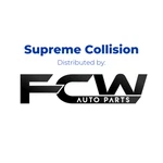 Wheel Cover-rwd Lkq Corp GMK4534588751. Fixed Price $189.05.