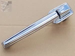 71-95 Chevrolet G10 G20 Gmc Vandura Oem Door Handle 335741 (chrome Button). Fixed Price $79.00.