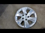 Wheel Cover Hubcap Spoke 15" Fits 11-16 Elantra 1096775. Fixed Price $31.50.