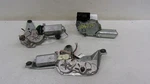 2019 Subaru Legacy Rear Wiper Motor Oem 60K Miles - LKQ455128399. Fixed Price $79.50.