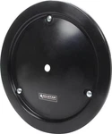 Allstar Performance ALL44230 Universal Wheel Cover Black. Fixed Price $48.97.