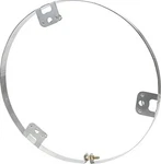 Allstar Performance ALL44229 15" Wheel Ring Flat Style. Fixed Price $56.99.