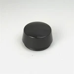 Weld Racing P613B-5154 Pro Drag Center Cap. Fixed Price $94.66.