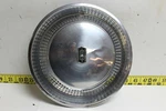 Used Oem Gm 15" Hub Cap Wheel Cover 00419150 00419858 1975-1976 Oldsmobile (3510. Fixed Price $39.95.