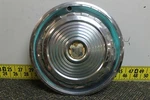 Oem Ford 14" Hub Cap Wheel Cover MY58WC 1958 Mercury Park Lane Monterey (1055). Fixed Price $59.95.