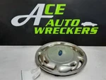 Wheel Cover Hubcap Small And 8 Big Slots Painted Fits 95-97 Windstar 575045. Fixed Price $30.00.
