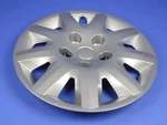 Genuine Mopar Wheel Cover 4743813AC. Fixed Price $30.95.