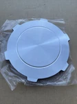 New Dorman 909-142 Brushed Aluminum Wheel Center Cap For Select 04-07 Gmc Models. Fixed Price $38.99.
