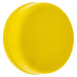 John Deere M96706 Wheel Cap 240 316 318 325 332 2500 Gt 242 Lx 277 Gx X304. Fixed Price $8.95.