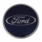 2005 Through 2019 Ford Taurus Oem Genuine Wheel Center Cap 97BZ-1130-C. Fixed Price $45.99.